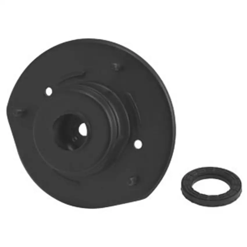 KYB SM5266 Front Mounts Strut Mount Kit Chrysler Town & Country, Voyager, Dodge Caravan, Grand Caravan