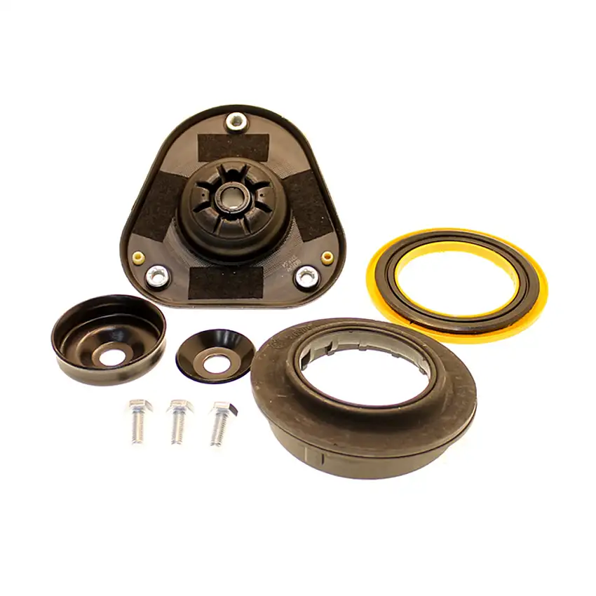 KYB SM5276 Front Mounts Strut Mount Kit Buick LeSabre, Park Avenue, Riviera, Cadillac DeVille, Seville, Oldsmobile Aurora, Pontiac Bonneville