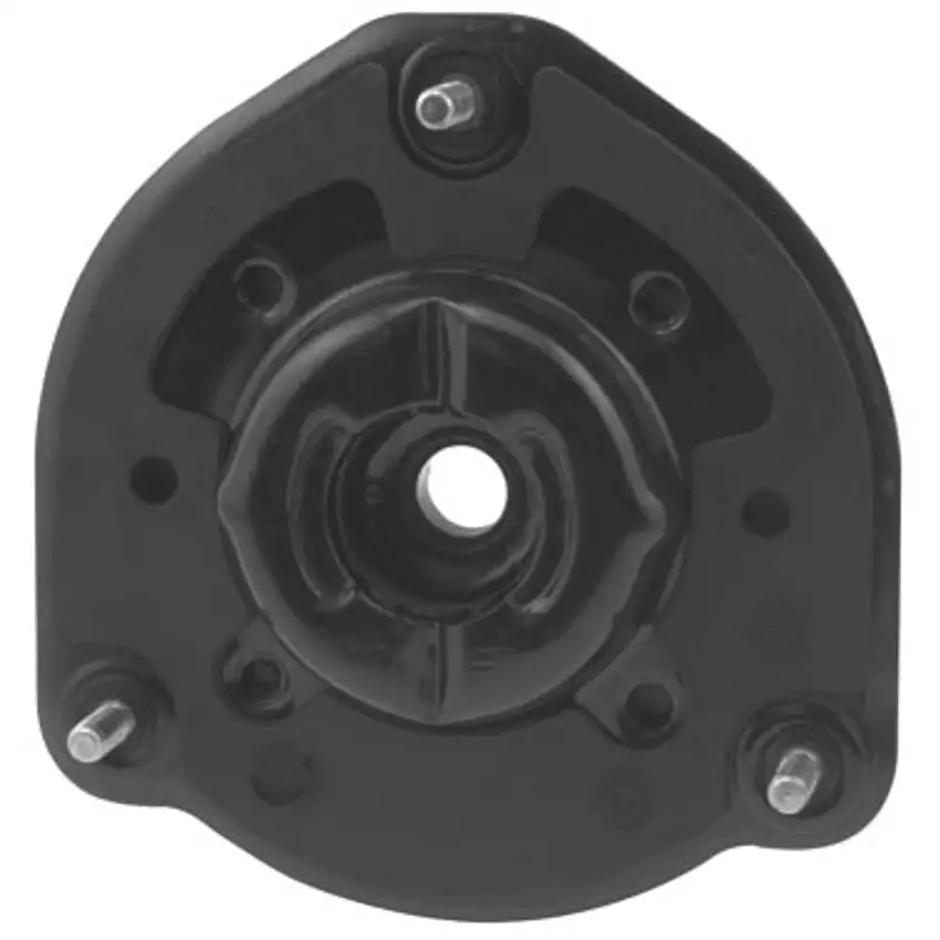 KYB SM5282 Front Mounts Strut Mount Kit Cadillac