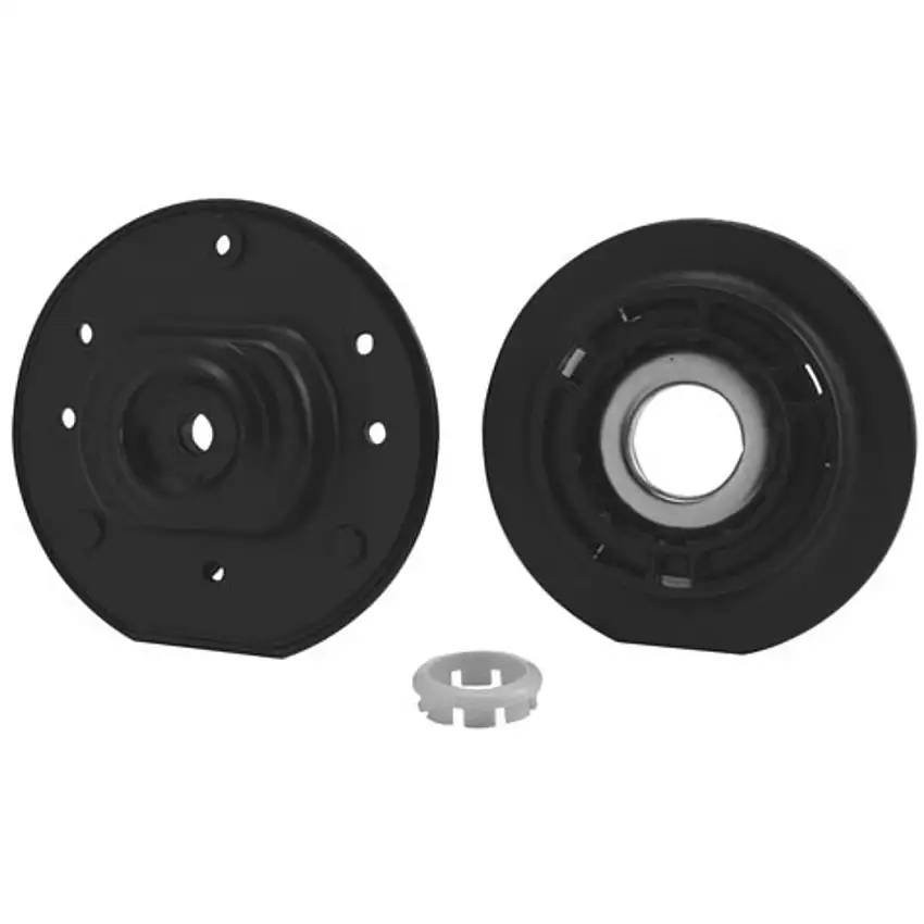KYB SM5283 Front Mounts Strut Mount Kit Chevrolet Cavalier, Pontiac Sunfire