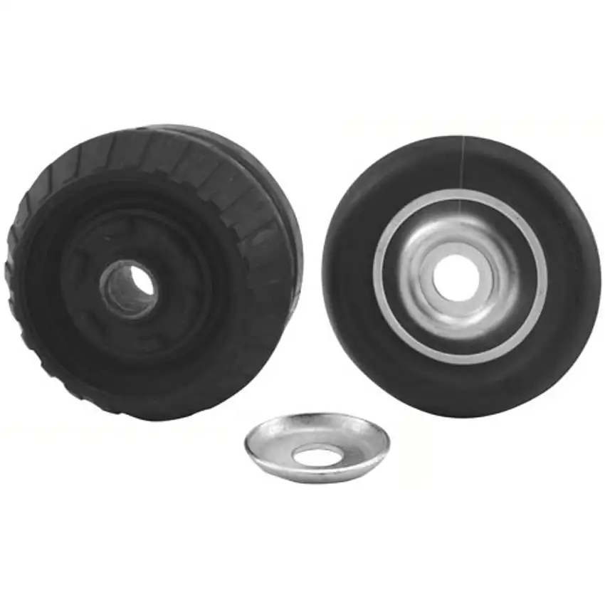 KYB SM5285 Front Mounts Strut Mount Kit Cadillac Catera, Chevrolet Caprice, Pontiac G8, GTO