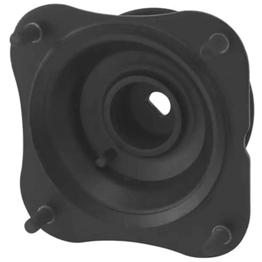 KYB SM5303 Front Mounts Strut Mount Mazda RX-7