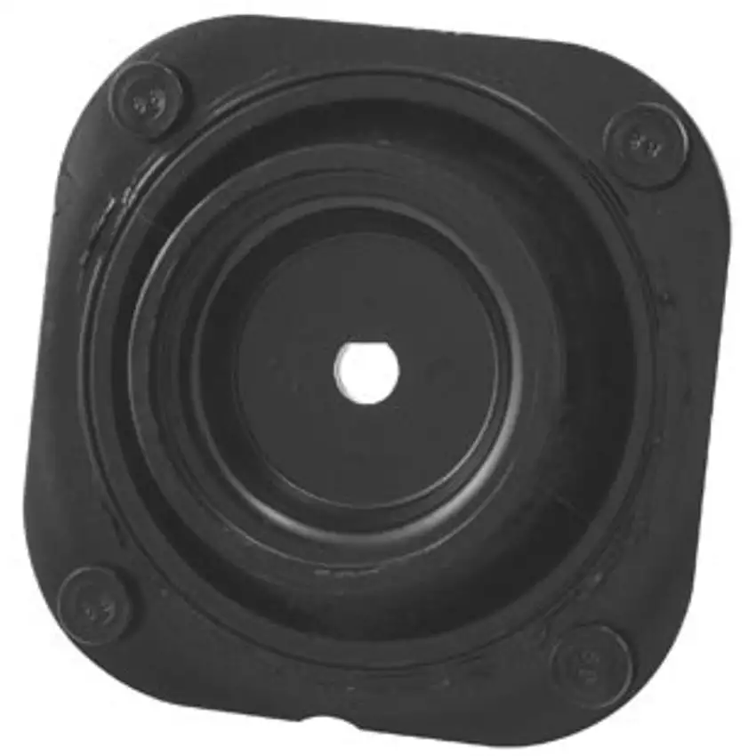KYB SM5304 Front Mounts Strut Mount Mazda 626, RX-7