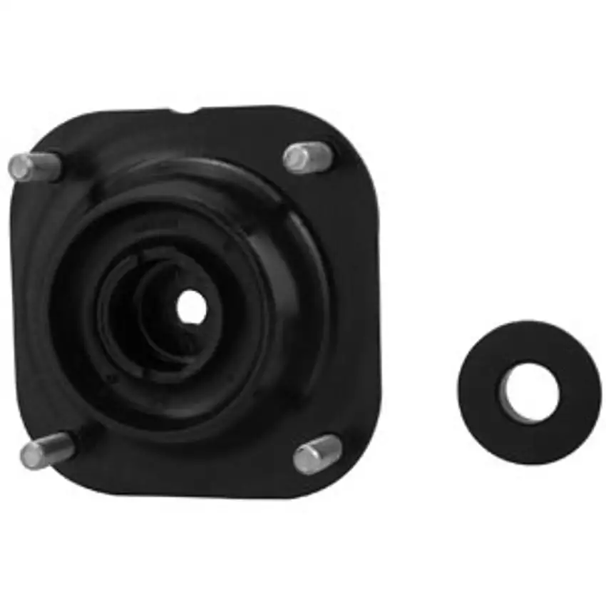 KYB SM5305 Front Mounts