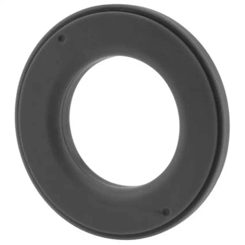 KYB SM5323 Front Mount Components Strut Mount Bearing INFINITI I30, Q45, QX4, Mitsubishi Lancer, Nissan Maxima, Pathfinder