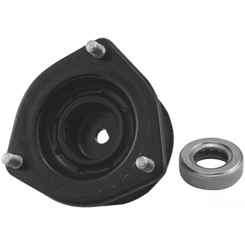 KYB SM5326 Front Mounts Strut Mount Kit Mercury Villager, Nissan Quest