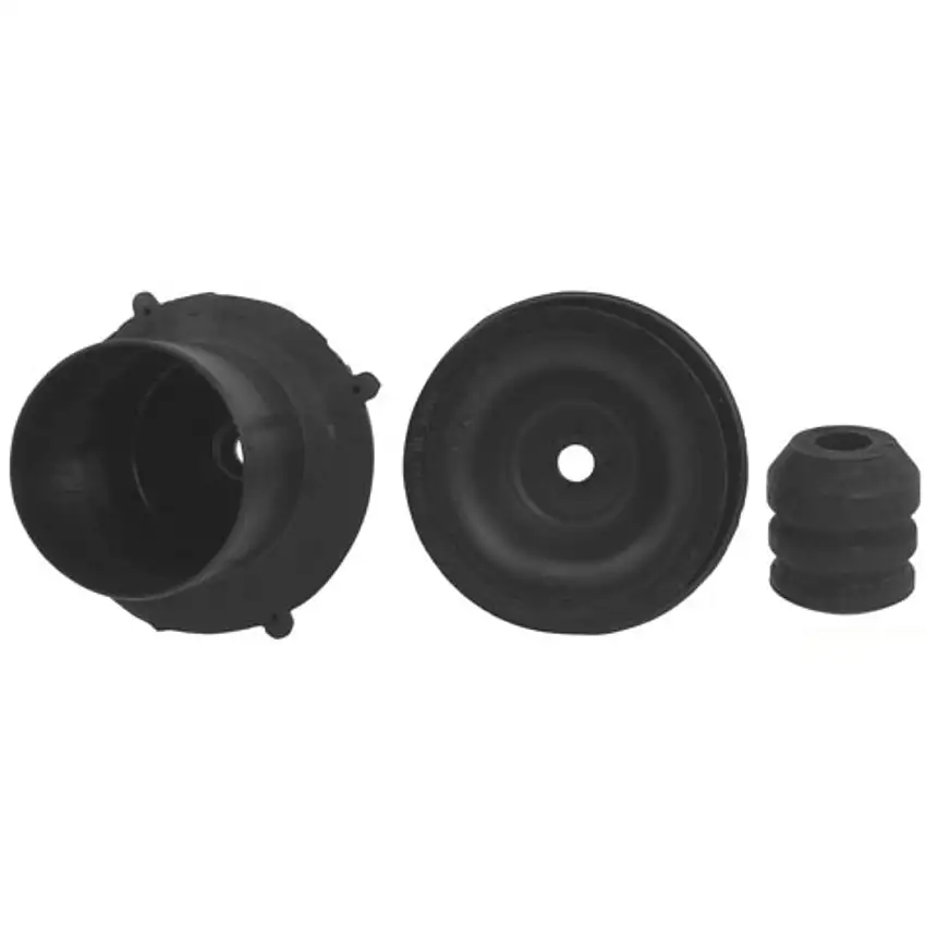 KYB SM5333 Front Mounts Strut Mount Kit Saturn