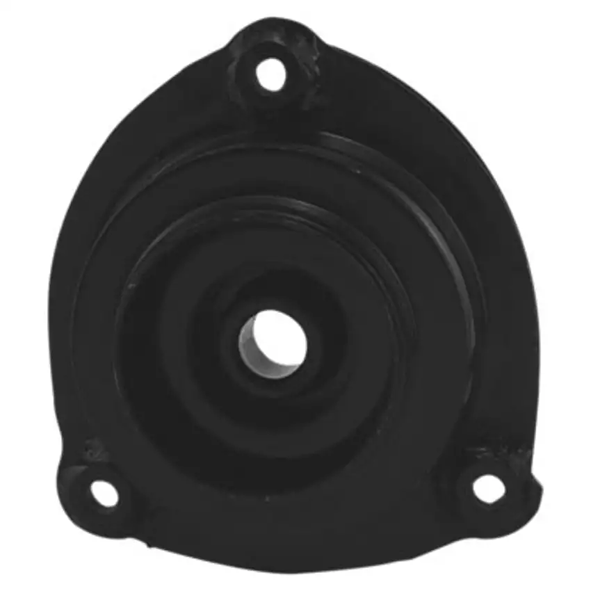 KYB SM5335 Front Mounts