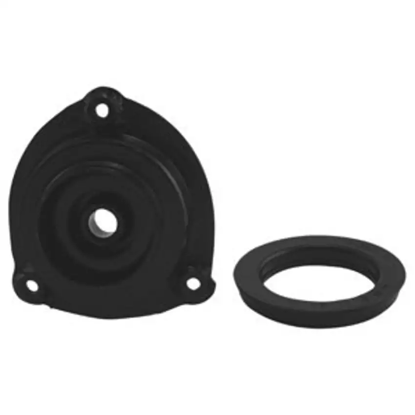 KYB SM5336 Front Mounts Strut Mount Kit Saab 9-5