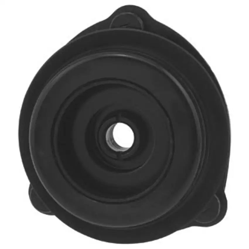 KYB SM5340 Front Mounts Strut Mount Kit Saab 9-3