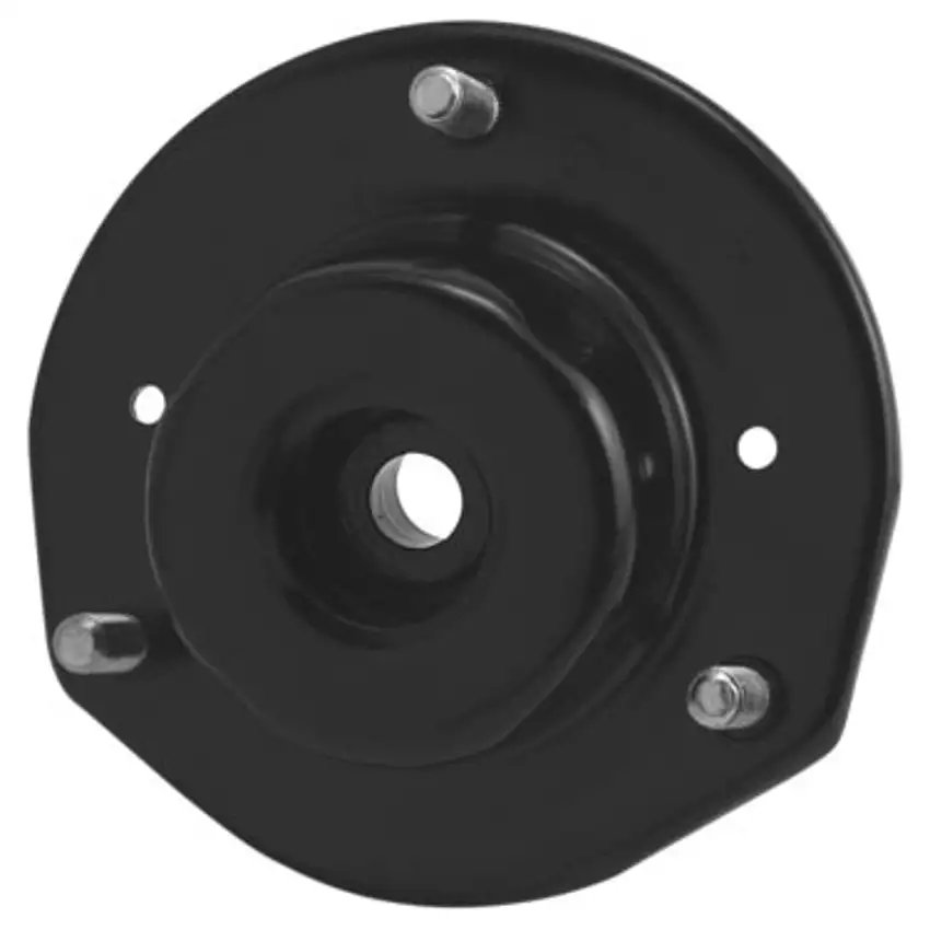 KYB SM5385 Front Mounts