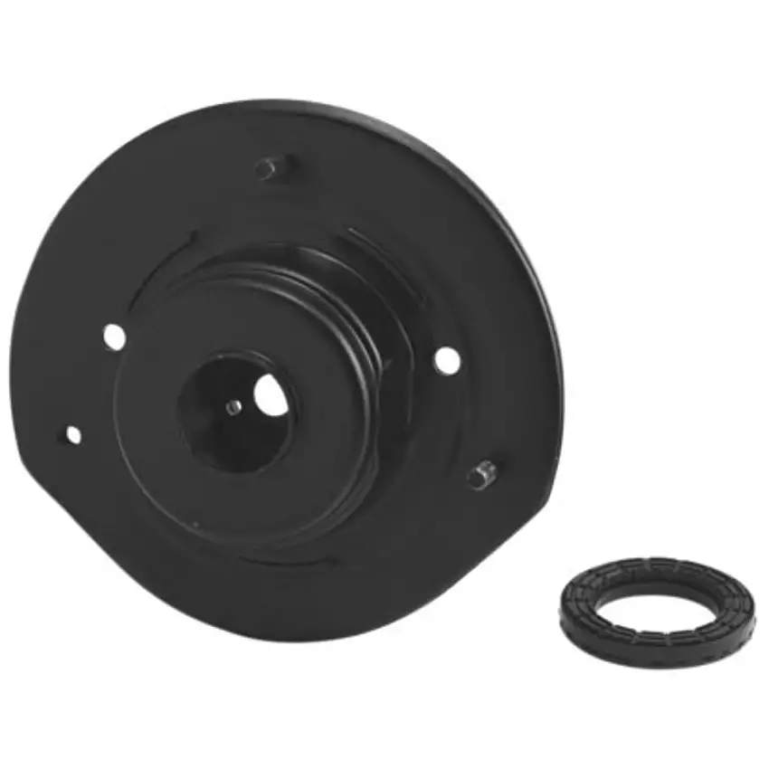 KYB SM5389 Front Mounts Strut Mount Kit Chrysler Pacifica