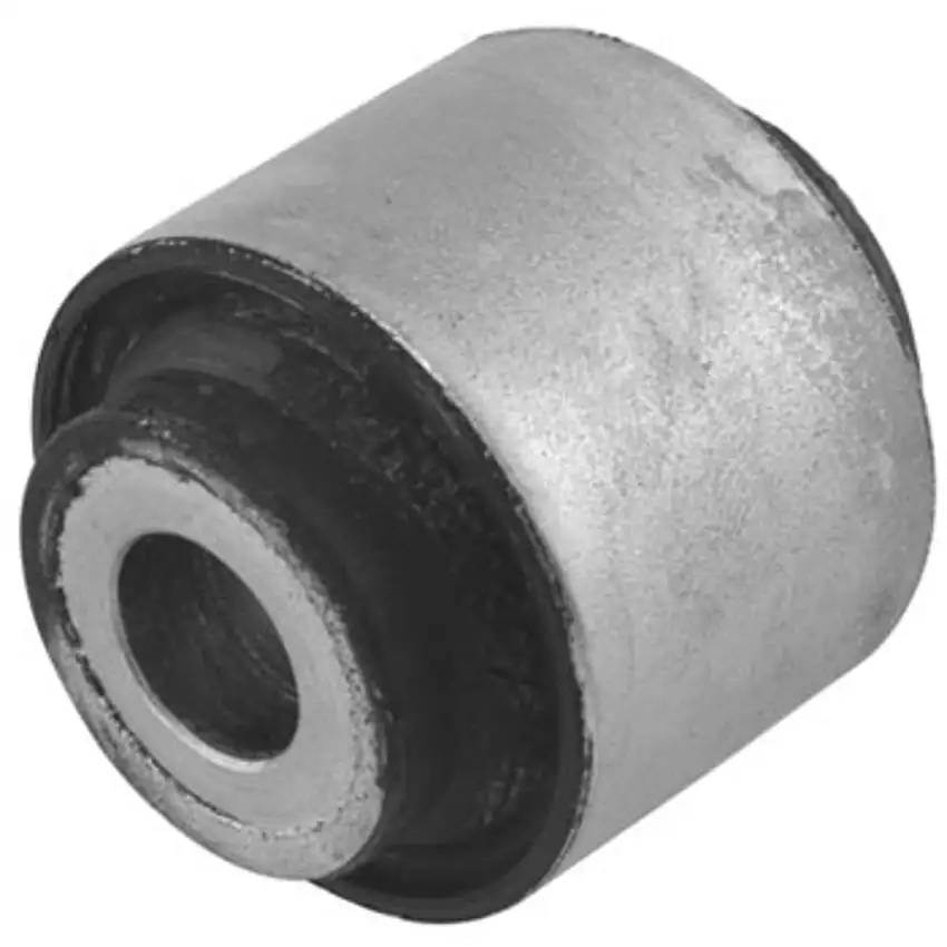 KYB SM5404 Rear Mount Components Shock / Strut Mount Bushing Acura CSX, Honda Civic
