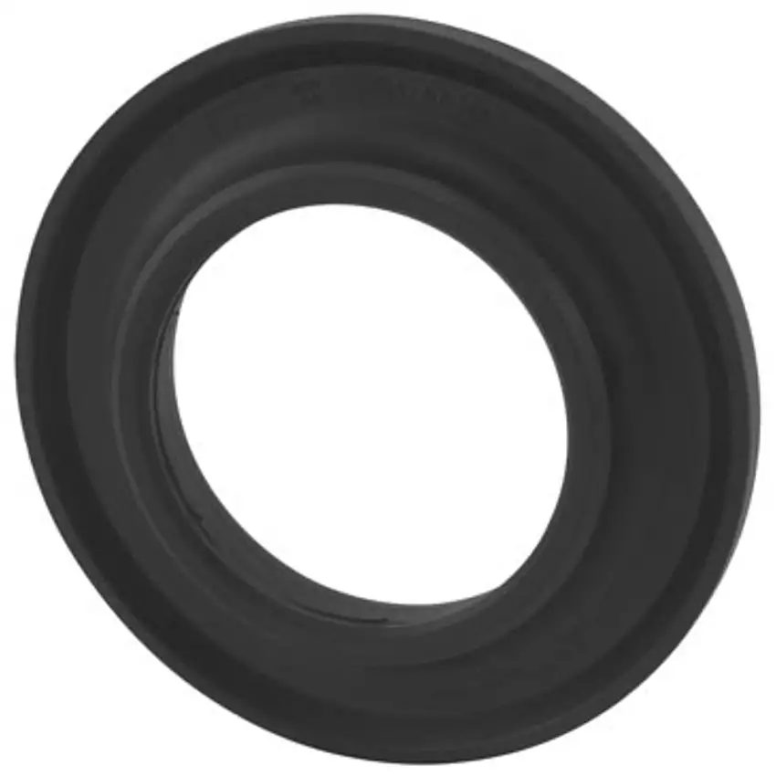 KYB SM5416 Front Mount Components Coil Spring Insulator Kia Sportage