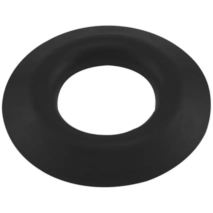 KYB SM5417 Front Mount Components Coil Spring Insulator Chrysler Neon, PT Cruiser, Dodge Neon, Plymouth Neon