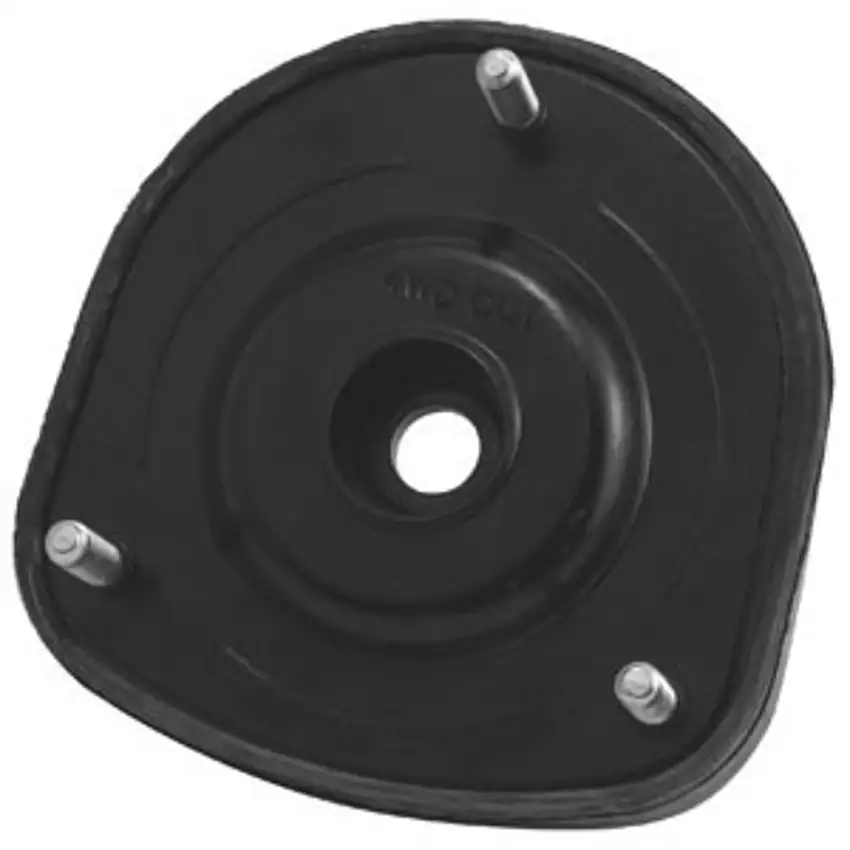 KYB SM5422 Rear Mounts Strut Mount Kit Saab 9-2X, Subaru Forester, Impreza