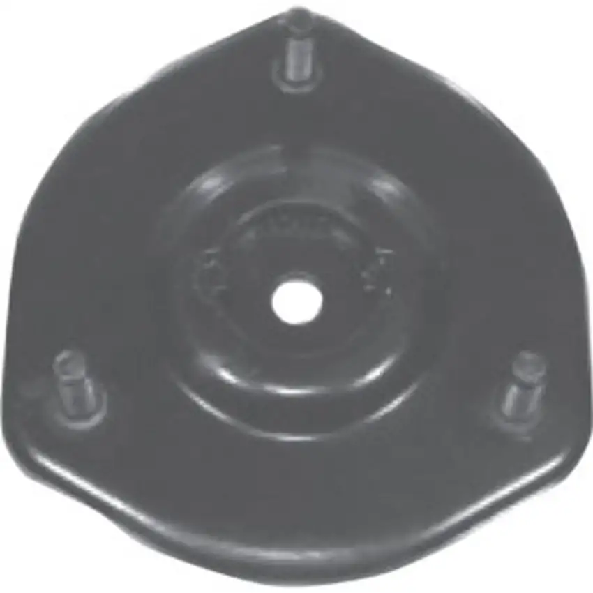 KYB SM5428 Front Mounts Strut Mount Mazda 6