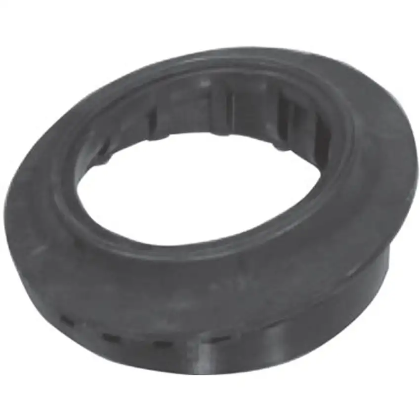 KYB SM5436 Front Mount Components Coil Spring Seat Buick LeSabre, Park Avenue, Oldsmobile Aurora, Pontiac Bonneville