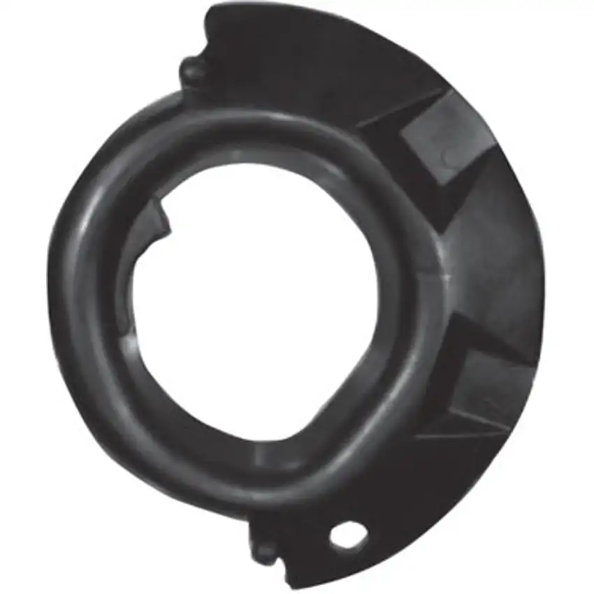 KYB SM5437 Front Mount Components Coil Spring Insulator Buick, Cadillac, Chevrolet, Oldsmobile, Pontiac, Saturn