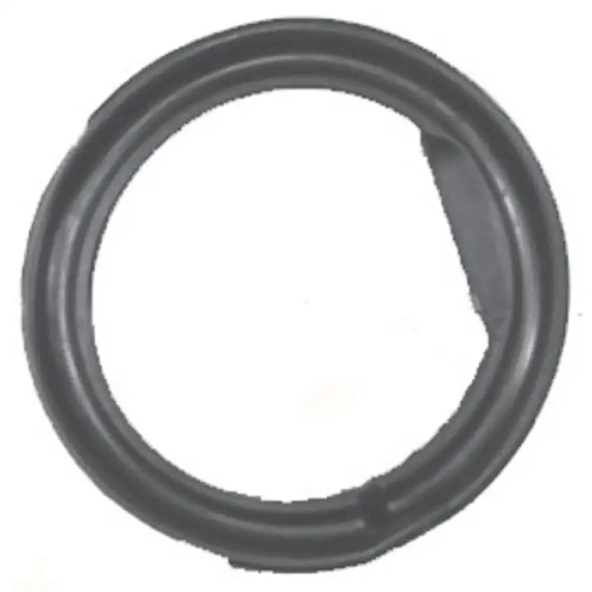 KYB SM5441 Front Mount Components Coil Spring Insulator Lexus ES300, Toyota Avalon, Camry, Sienna, Solara