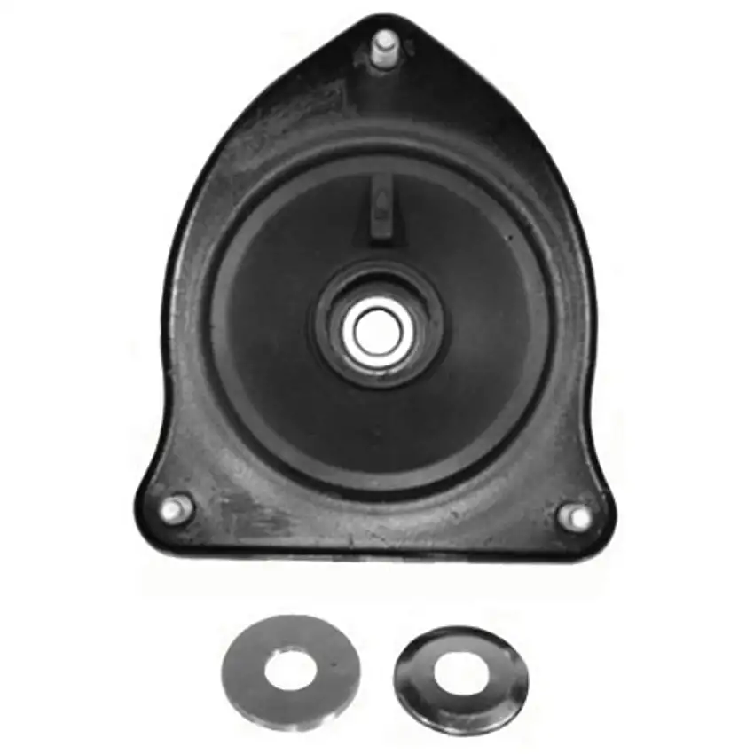 KYB SM5443 Front Mounts Strut Mount Mini Cooper