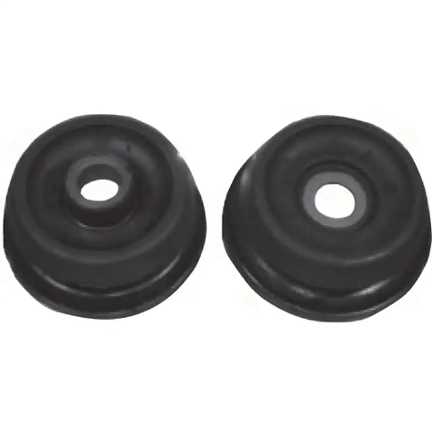 KYB SM5445 Front Mount Components Shock / Strut Mount Bushing Dodge Sprinter 2500, Sprinter 3500, Freightliner Sprinter 2500, Sprinter 3500