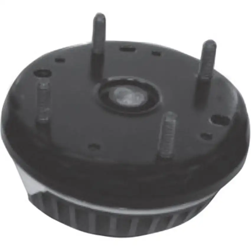 KYB SM5449 Mount Components