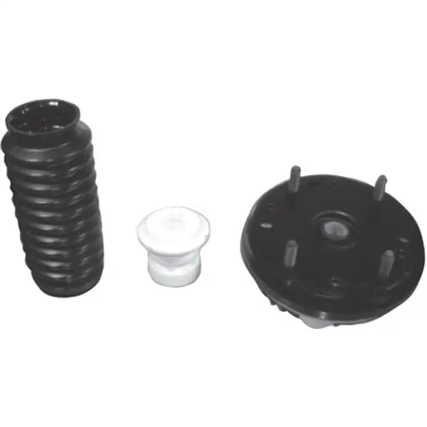 KYB SM5450 Mount Components