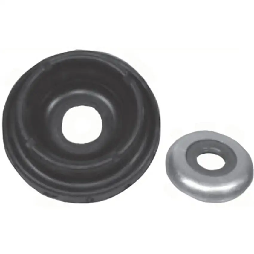 KYB SM5451 Front Mounts Strut Mount Kit Chevrolet Aveo, Aveo5, Pontiac G3, Wave, Suzuki Swift+