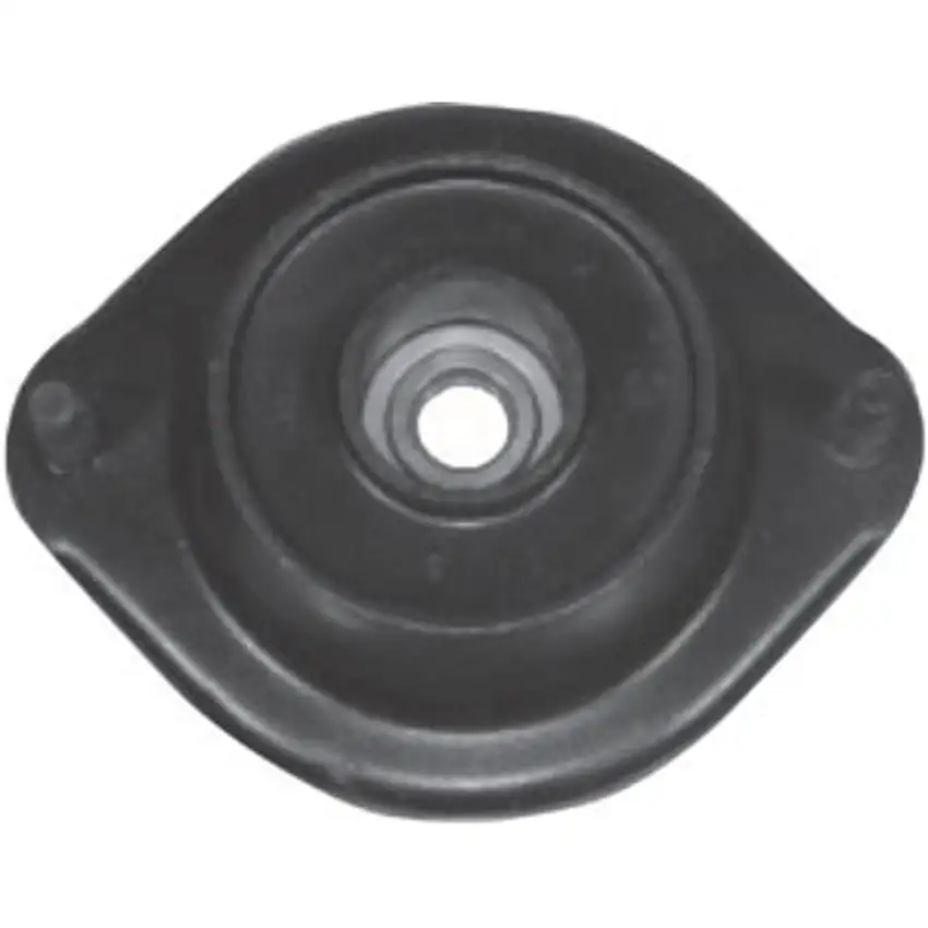 KYB SM5454 Front Mounts Strut Mount Kia Rio