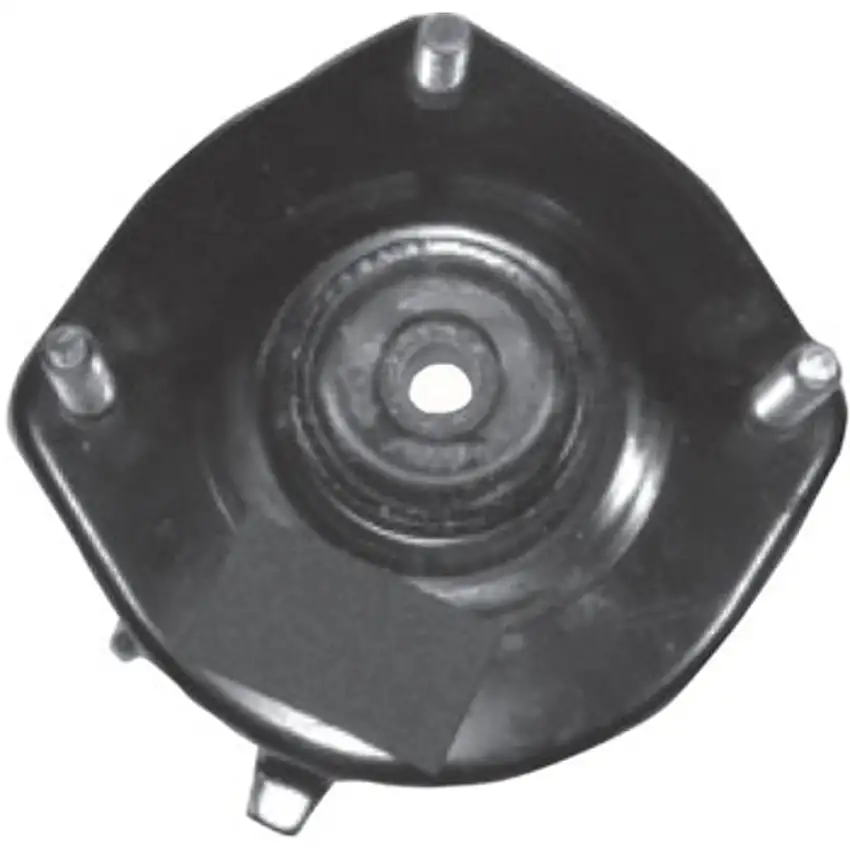 KYB SM5456 Rear Left Mounts Strut Mount Mazda Protege