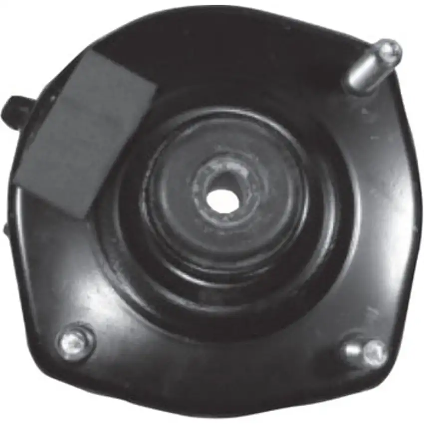 KYB SM5457 Rear Right Mounts Strut Mount Mazda Protege