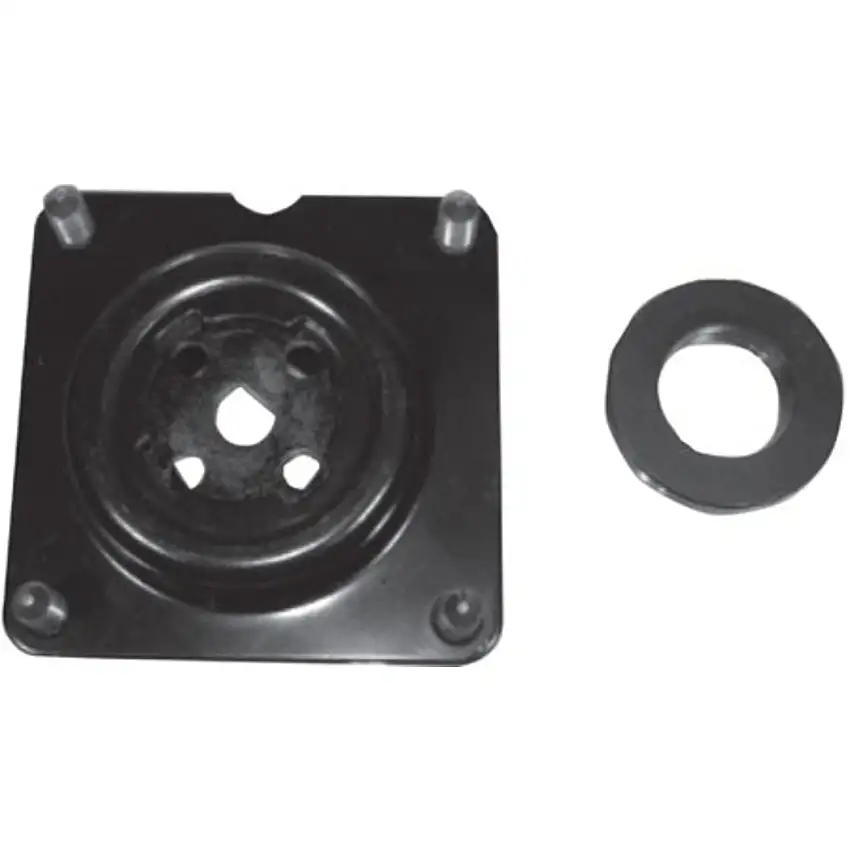 KYB SM5458 Front Mounts Strut Mount Kit Mazda MPV