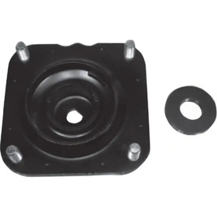 KYB SM5459 Front Mounts Strut Mount Kit Mazda 626