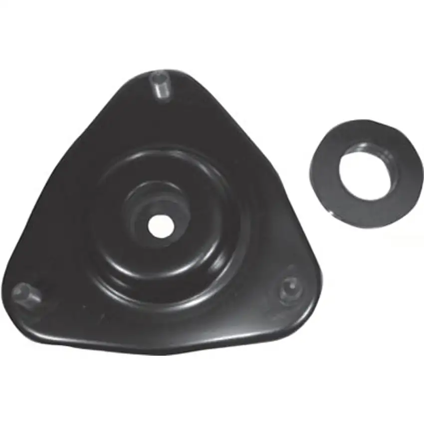 KYB SM5461 Front Mounts Strut Mount Kit Mitsubishi Lancer, Outlander