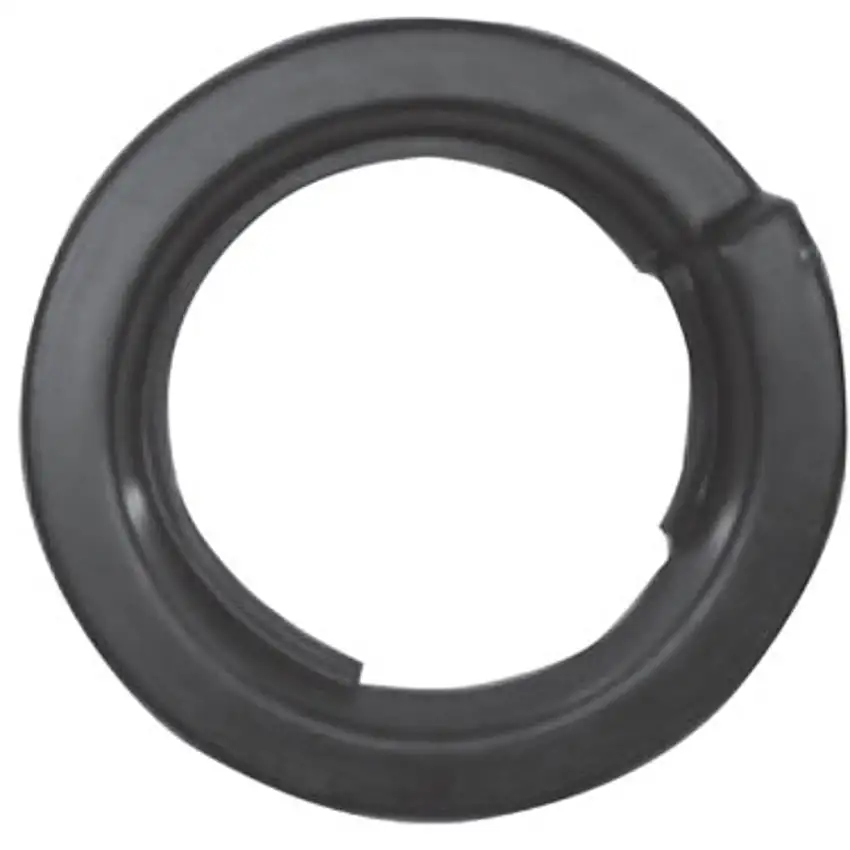 KYB SM5463 Front Mount Components Coil Spring Insulator Ford Freestar, Windstar, Mercury Monterey