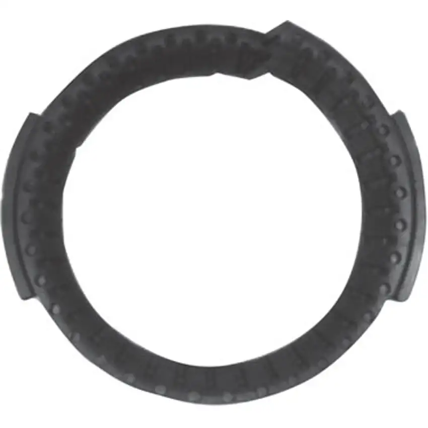 KYB SM5464 Rear Mount Components Coil Spring Insulator Chrysler Neon, Dodge Neon, Plymouth Neon
