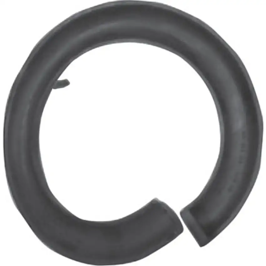 KYB SM5466 Front Mount Components Coil Spring Insulator Ford Taurus, Mercury Sable