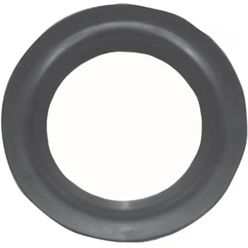 KYB SM5467 Front Mount Components Coil Spring Insulator Buick, Cadillac, Chevrolet, Oldsmobile, Pontiac, Saturn