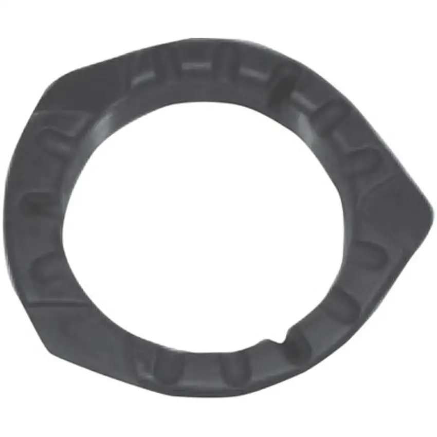 KYB SM5468 Rear Mount Components Coil Spring Insulator Lexus ES300, Toyota Avalon, Camry