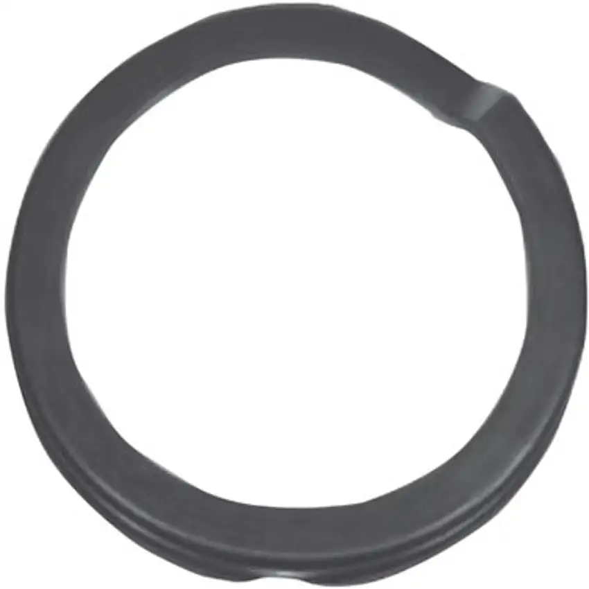 KYB SM5469 Rear Mount Components Coil Spring Insulator Lexus ES300, RX300, RX330, RX400h, Toyota