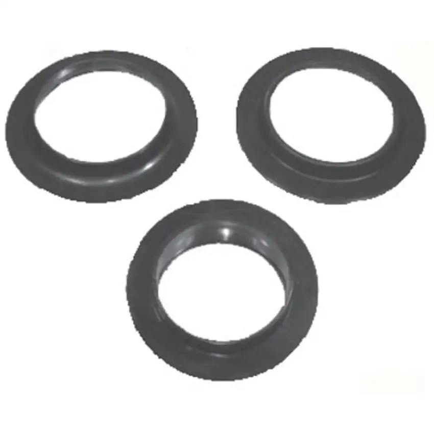 KYB SM5470 Rear Mount Components Coil Spring Seat Buick, Chevrolet, Oldsmobile, Pontiac, Saturn
