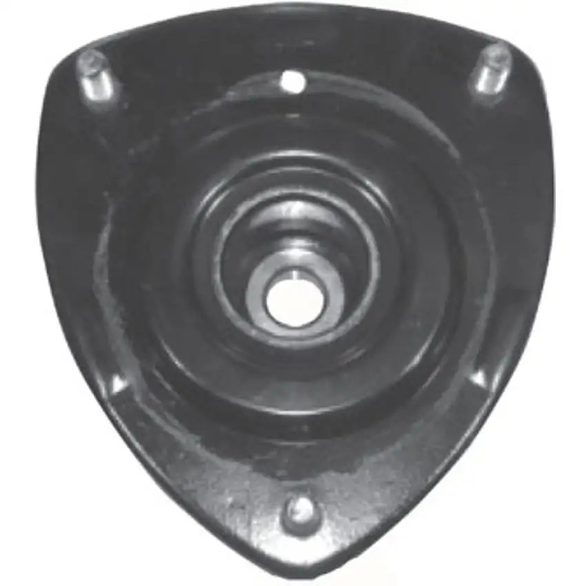 KYB SM5472 Front Mounts Strut Mount Toyota Echo