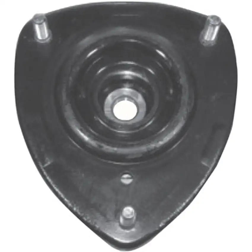 KYB SM5473 Front Mounts Strut Mount Toyota Echo