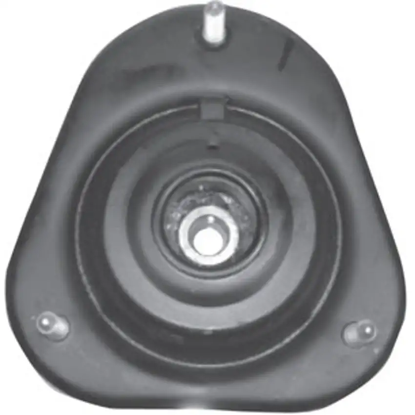 KYB SM5474 Front Mounts Strut Mount Toyota Prius