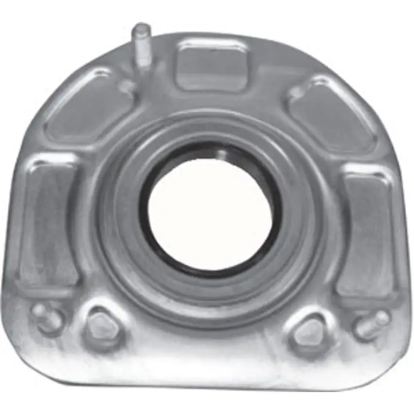 KYB SM5475 Front Mounts Strut Mount Volvo