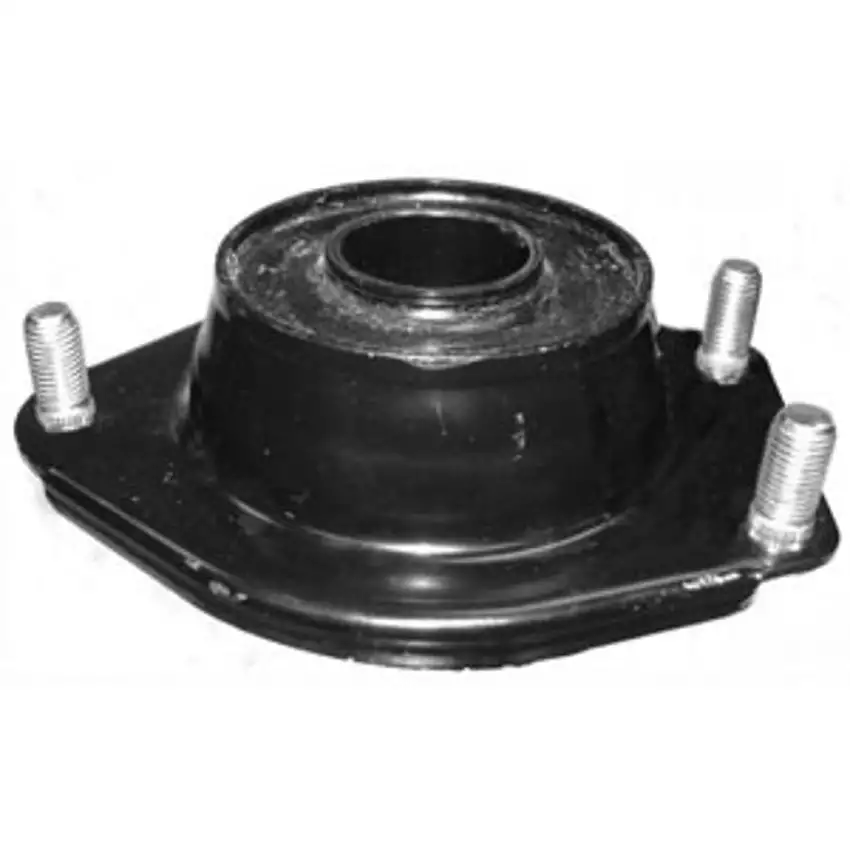 KYB SM5478 Front Left Mounts Strut Mount Kia Rio