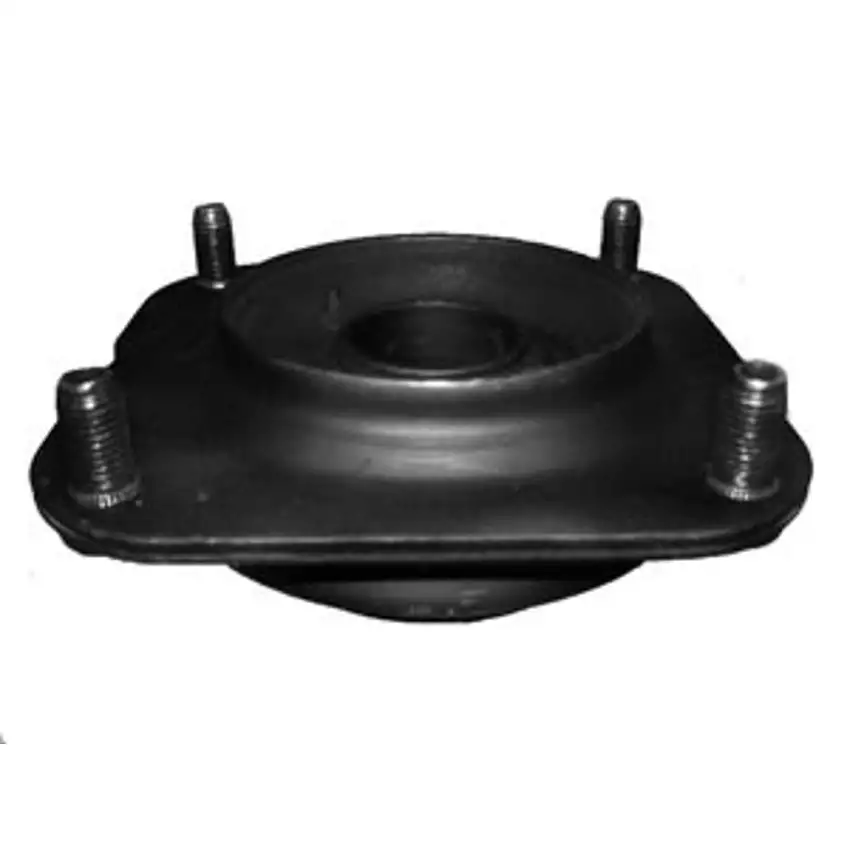KYB SM5479 Front Mounts Strut Mount Kia Spectra