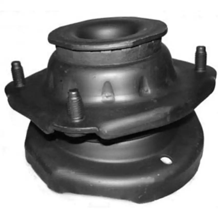 KYB SM5481 Rear Right Mounts Strut Mount Kia Spectra