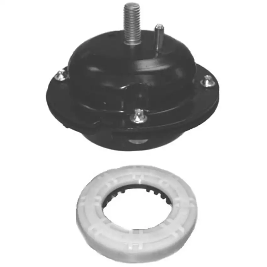 KYB SM5483 Front Mounts Strut Mount Kit Saturn Ion